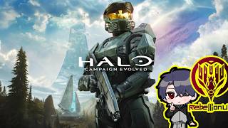 【Halo: Campaign Evolved】リメイクで追加ミッションとかあるらしいけどどんな感じなんでしょ