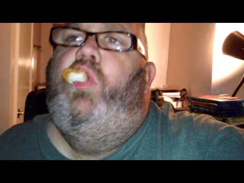 SONIC $5 CHICKEN STRIP DINNER!