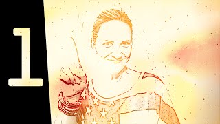 COUNTDOWN 1 TAG | BOOSTER | SILENT NIGHT / Hymm - Barclay James Harvest