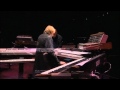 Rick Wakeman's Grumpy Old Picture Show (2008) Part 12- An Angel Spoke To Me & Elanor Rigby.wmv