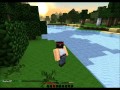 Minecraft Nosa Nosa 