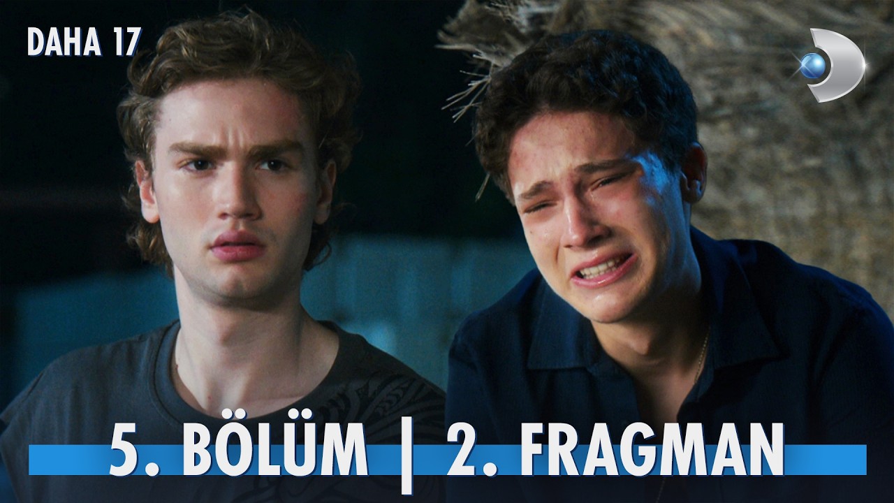Dizi