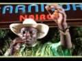 John De Mathew Niwathire Ukindiga Official Video