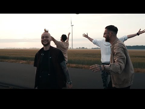 Video thumbnail for Jedno płuco