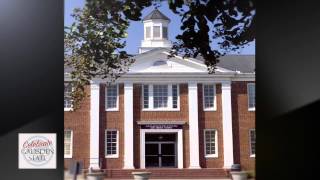 Celebrate Gadsden State