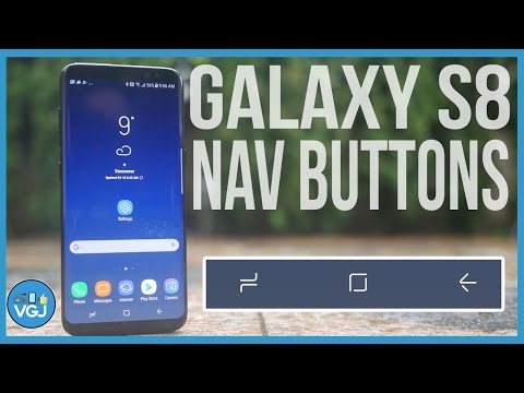 download lagu mp3 mp4 Home Button Samsung S8, download lagu Home Button Samsung S8 gratis, unduh video klip Home Button Samsung S8