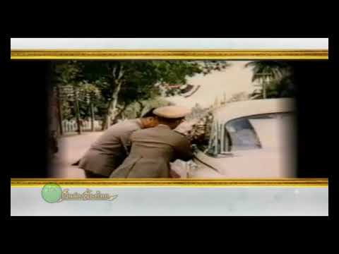 ภาพประกอบ วีดิทัศน์