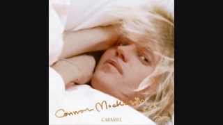 Connan Mockasin - I Wanna Roll With You