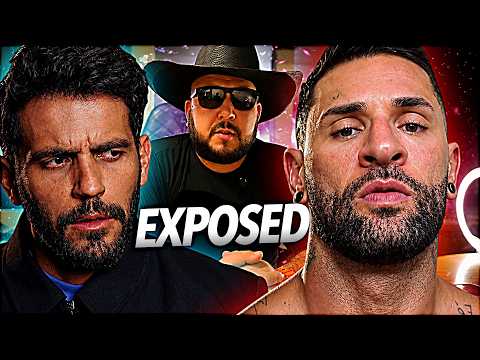 Vídeo 2