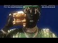 Xduppy Dj Maphorisa Bolwetse Feat Angekebabuye Mc Mluusician Official Audio