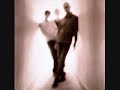 Everclear - Amphetamine