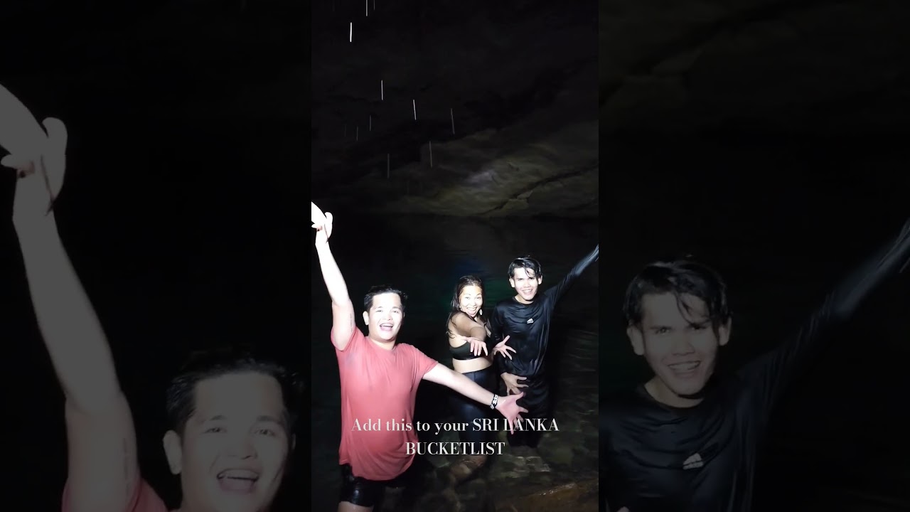 YouTube Short thumbnail