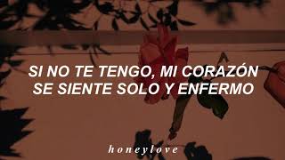 Jandino - Mi Corazón Hace Wow Wow (De Soy Luna 3) // Letra