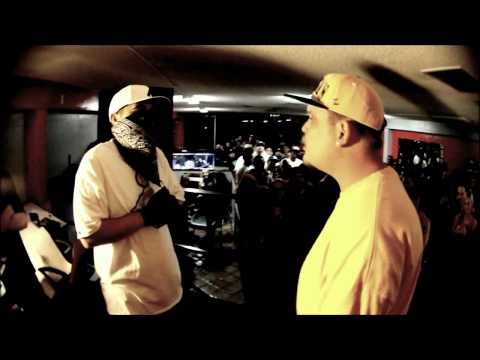 Jt Drodeci vs Symon Phoenix