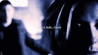 Dean & Buffy - Clarity