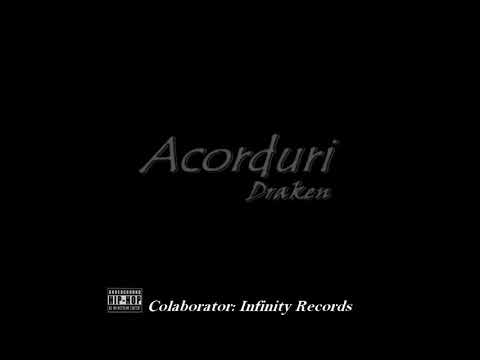 Draken feat. Stefan Razvan - I.S.I.S. (Prod. 313 MUSIC)