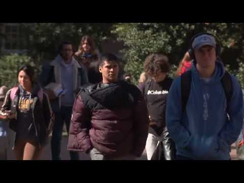 Princeton University