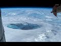 Agartha Mitos Y Teorías De La Tierra Hueca Agartha Myths And Theories Of The Hollow Earth