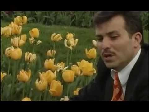 beytullah kuzu-ecel serbeti