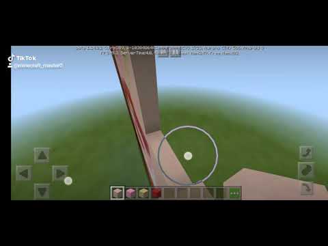 Liza soberano|minecraft