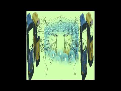 psythoness x dj enpitsu - scpolytrivia [prod. 100blunts]