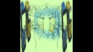 psythoness x dj enpitsu - scpolytrivia [prod. 100blunts]