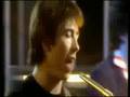 Buzzcocks - I don't mind 1977 