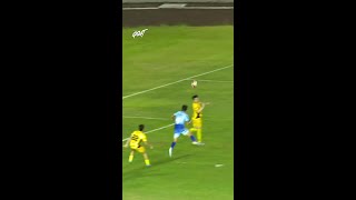 CASCAVEL SOBREVIVE E FICA NA ELITE DO PARANENSE!