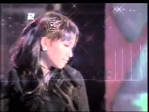 Maya KDI   Jera   Cipt  Rhoma Irama  Live Soneta Group