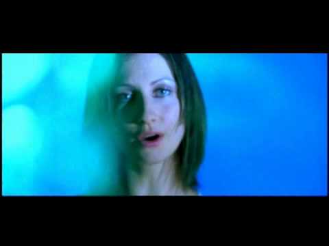 Ocean Lab Feat Justine Suissa - Clear Blue Water (Ferry Corsten Remix)