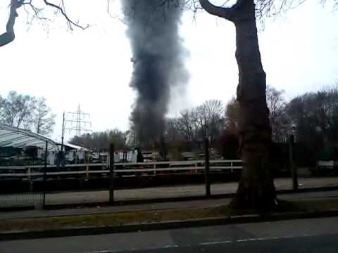 Essen - Frillendorf 03.04.12.MP4