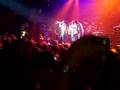 slightly stoopid - basher