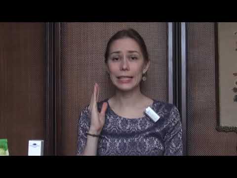 Гидроплазма, чем полезна и сколько литров пить