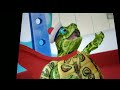 Wonder Pets Theme Song