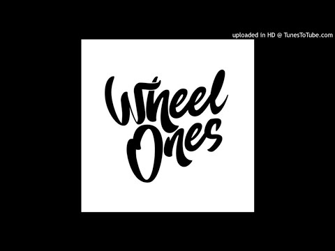 (FREE) IamSu! X Remedy X Yhung TO Type Beat (Wheel Ones)