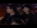 Misterio Para Tres 3x09 Mujer Fatal