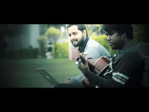 anupam shukla  maeri & hal...