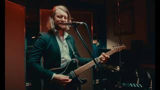 John J Presley - Silhouettes video