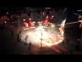 Ringling Brothers Circus Part 3