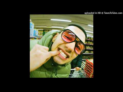 Sampagne X Faroon X Smoothie215 Type Beat - clover (prod. 5ebi X ProdByNima X CadeTrent)