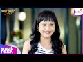 Mangal Lakshmi Lakshmi Escapes Exposure Before Jiya Sneak Peek Ep 686 Colors TV
