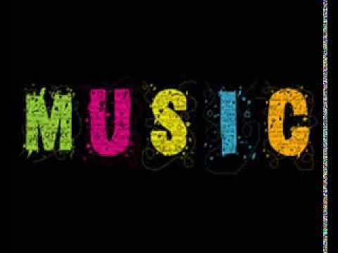 Jorge Montia Thank Ya!