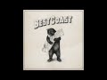 Best Coast - Up All Night (Demo)(Audio) 