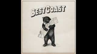 Best Coast - Up All Night (Demo)(Audio)