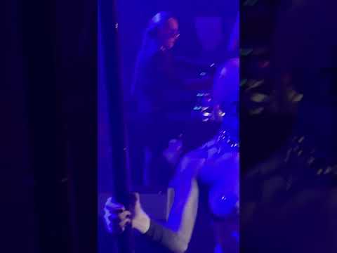 Come to my party 😈