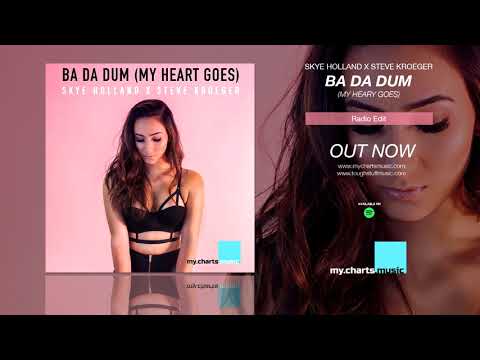 download lagu mp3 mp4 Ba Da Dum Ba Da Dum, download lagu Ba Da Dum Ba Da Dum gratis, unduh video klip Ba Da Dum Ba Da Dum