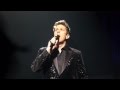 Il Divo - Bring Him Home 