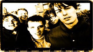 Pavement - Live at Maida Vale 1999