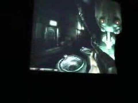 trent reznor doom 3 trent reznor doom 3
