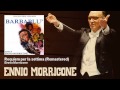 Ennio Morricone - Requiem per la settima - Remastered - Barbablù (1972)